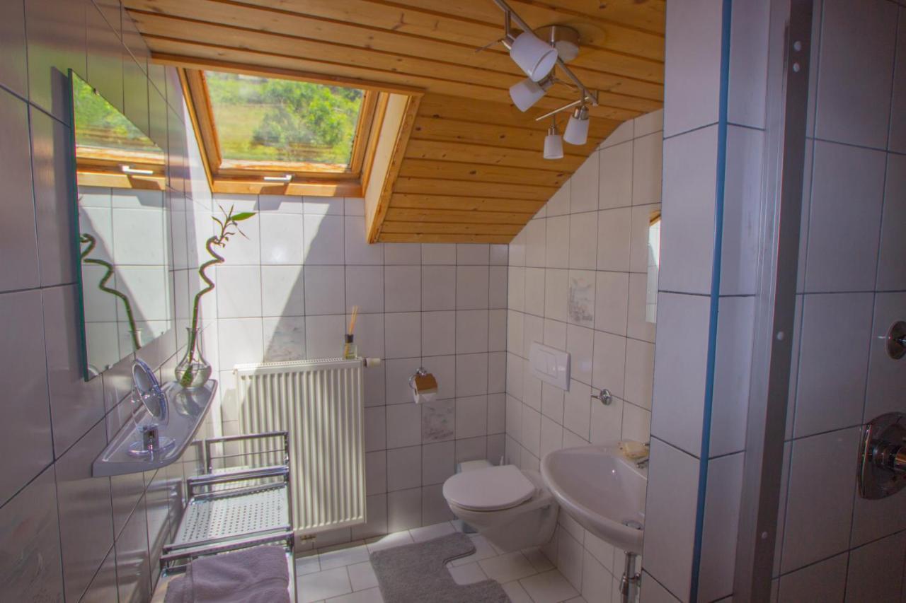 Kehrerhof Hotel Ellbögen Kültér fotó